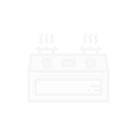 Máy hút mùi kính cong BAUER BC 70BS - Máy hút khói 70cm, Máy khỏe, Hút êm, Bảo Hành 2 Năm