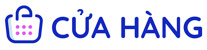 Cửa Hàng