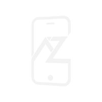 Giá đỡ điện thoại để bàn ZUZG xoay 180 độ chính hãng ZJ02