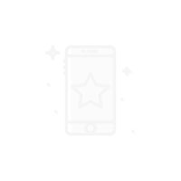 FullCombo Tay Cầm Chơi Game Xiaomi Black Shark 3.0 (Chính Hãng)