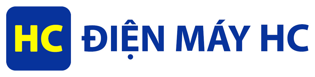 https://c.mgg.vn/d/dienmayhc.com/img/logo.jpg