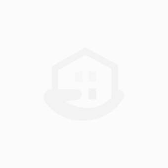 [CHÍNH HÃNG] Máy Ép Chậm OLIVO SJ210 - Thương Hiệu Mỹ 🇺🇸 - Ép Trái Cây, Rau Củ Không Lo Kẹt Bã, Dễ Vệ Sinh