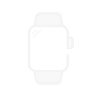 Dây Thép Steel cho đồng hồ Galaxy Watch 46, Huawei GT 2, Huawei GT, Gear S3