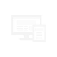 Dây Cáp Âm Thanh - Jack AUX 3.5mm 2 Đầu - Kết Nối Loa Với Điện Thoại, Laptop, Máy Tính, Tivi