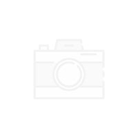 Ống nhòm Nikon Coolshot 50i - Chống nước chuẩn IPX4 - Hàng chính hãng