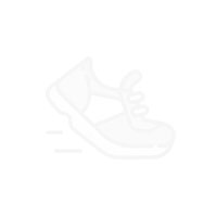 Giày Da Nam - CÓ VIDEO THẬT - Giày Buộc Dây Chất Liệu Da Bò 100%  Vô Cùng Lịch Lãm Trẻ Trung Sang Trọng